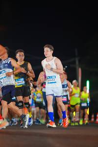 BIB: 
                            <button type="button" onclick="openModal(23264932)" class="btn btn-primary btn-sm float-right btn-popup" data-toggle="modal" data-target=".modal-high-quality">
                        <i class="fas fa-shopping-cart"></i> Add to Cart
                    </button>
                                            <button type="button" onclick="isThisMe(23264932, true)" class="btn btn-success btn-sm float-right btn-popup btn-isme hidden" data-toggle="tooltip" data-placement="bottom" title="นี่คือรูปของคุณใช่ไหม คลิกที่นี่เพื่อเอาเข้าอัลบั้ม">
                        <i class="fas fa-plus"></i> Add to album
                    </button>
                    <button type="button" onclick="isThisMe(23264932, false)" class="btn btn-warning btn-sm float-right btn-popup btn-isnotme hidden">
                        <i class="fas fa-ban"></i> Remove from album
                    </button>